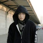 [단독]'히트 메이커' 테디, 혼성그룹 전격 론칭…"데뷔 준비...