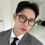 "모델 김종석 향년 29세 사망, <b>사</b>인 미상"..인스타그램도...