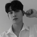'다슈 모델' <b>김종석</b>, 4일 사망…향년 29세 '지인들 추모'
