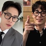 '연애 예능 출연' 모델 김종석, 향년 29세로 사망… "믿기지...