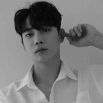 '다슈 모델' 김종석, 갑작스러운 사망…지인 "아직도 믿기지 않아"...