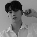 모델 <b>김종석</b>, 4일 사망…향년 29세