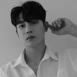 ‘다슈 모델’ <b>김종석</b> 4일 사망···항년 29세