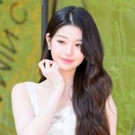 '탈덕수용소'에 완승..스타쉽 "사이버 렉<b>카들</b>에 강력한 경고" [Oh!쎈...