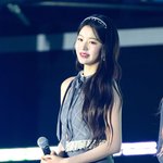 지킨 스타쉽, ‘사이버렉카’ <b>뿌리</b> 뽑았다…진심 다한 노력, 빛나는...