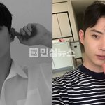 헐 다슈 모델 김종석 사망..사인 미상이라는데 충격적이다;; (+인스타그램...