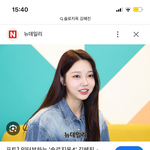 지금까지 <b>snl</b> 솔로지옥 출연자 나오는줄 앎