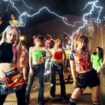 [드루와] 요즘 <b>여돌</b> 왤케 이상한 컨셉이 많음?