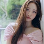 [단독] ‘아일릿 탈퇴’ 영서, 테디 품으로... <b>재데뷔</b> 임박