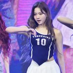 [드루와] 스테이씨 <b>아이사</b> 정도면 예쁜 편이냐?