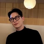 모델 김종석 향년 29세 갑작스런 사망 <b>비보</b>‥추모 물결