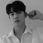 모델 김종석, 향년 29세로 사망...지인들 추모 물결