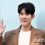 박태환, 아침에 식방 17장 '완빵'…"은퇴 후 먹을 수 있는...