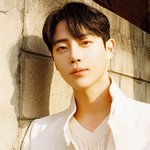 '돌연 사망' 故김종석, 사인은 미상..유족 직접 입 열었다 "허위사실에...