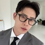 연애예능 출연' 모델 <b>김종석</b>, 갑작스런 요절 '향년 29세'..애도물결...