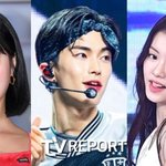 대형 기획사 아이돌, 데뷔 전 '사생활 논란'으로 탈퇴 [리-마인드]