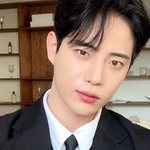 모델 故 김종석, 사망 진짜였다..유족 "정신없이 장례 치러"...