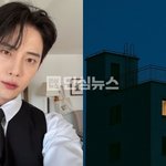 다시 재조명됨;; (+스킵, <b>소주병</b>, 난동, 여친, 인스타그램)