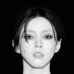 [댓글부탁해] 와 한소희 왤케 <b>화사</b> 같아졌어???