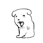 나 눈화장 <b>전후</b> 차이 큼