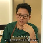 '7월 결혼' 김준호, 신랑 수업 돌입…"'인형' 김지민 위해서"...
