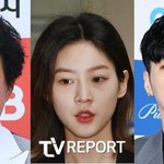 "여전히 그립습니다"…2025년 상반기, 우리 곁을 떠난 연예인들