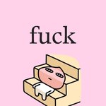 나 <b>포타</b> 올리면 되게 좋아해주는 분 계셨는데