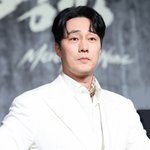 소지섭, '17세 연하' 조은정과 결혼 만족도 1000%.."혼자보다...