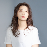 [단독인터뷰] 배우 임성언 남편 '사기꾼 논란' 반박..."날조된...