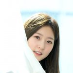 [강일홍의 클로즈업] '김새론 논란' 무한 반복, 진실은 '오리무중'