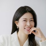 [드루와] 조은님, 방송 <b>MC</b>부터 미녀대회 도전, 가수데뷔까지 '끼...