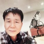 '농부 가수' 성노, 영월 <b>FM</b> 방송 '성노의 라디오스타가요쇼'...