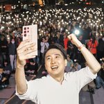 [하고싶은말] 우리 다시 처음부터 <b>시작</b>하자
