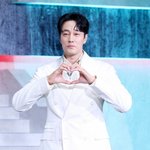 소지섭, 요즘 금값이 얼만데..스태프·배우 전원 '금 한 돈' 선물