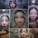 이딴것들 미느라고 뉴진스 <b>수납</b>하려한거냐