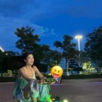 휴가 떠난 김유정, 얼굴 몸매 다 가졌네..예뻐도 너무 예뻐