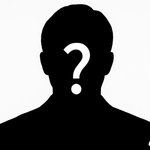 악플러' 유명 배우 누구길래..<b>이동진</b> "댓글에 연예인 욕 가득"