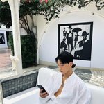 [하고싶은말] 그사람 보고싶다