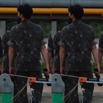 [군대] <b>이제</b> 두두가 아니야