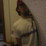 “혼놀과 독서 사이에서”…한지민 최정훈, 초여름 오후→일상 담은...