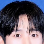 [하고싶은말] <b>그사람</b> 이런느낌인데