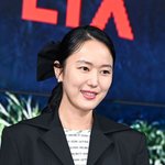 ‘한의사’ 윤진서, 제주 <b>카라반</b> 생활 고백 “절대 후회 안 해”