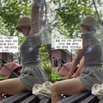  제주서 <b>독박</b> 육아 "한의사 남편 매주 일요일 일해..두려웠다"