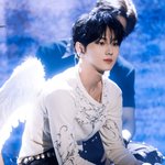 ㅇㅑㅇ정원 <b>맨날</b> 덮머만 해주면 좋겠어...