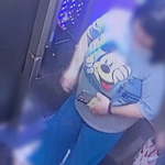 SBS는데이트앱으로남성에게접근해결혼을빙자,돈을<b>편취</b>한사건을취재중입니다.