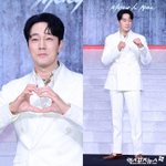 '돌아온 소간지' 소지섭, 47세에도 <b>미사</b> 비주얼 그대로