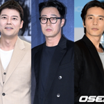 라인.."원빈, 소지섭도 77년생" <b>뿌듯</b> ('전현무계획2')