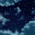 [하고싶은말] Good <b>night</b>