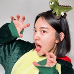 "<b>전남</b> XX났다" 비하한 유튜버, 5·18 재단 기부로 2차...