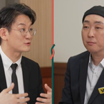 없다"...서장훈, 알코올 중독 남편에 '일침'(이혼<b>숙려</b>캠프)